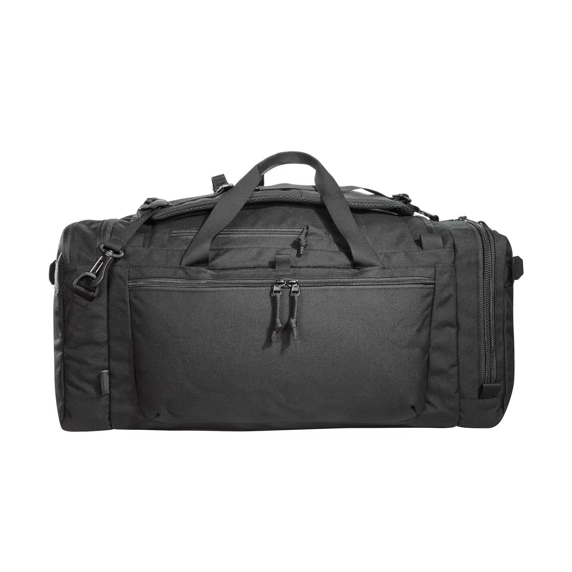 צ׳ימידן טקטי אוניברסלי TT Officers Bag 58L TASMANIAN TIGER