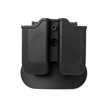 פונדה למחסנית כפולה לסוג MP05 .45 ACP IMI DEFENCE