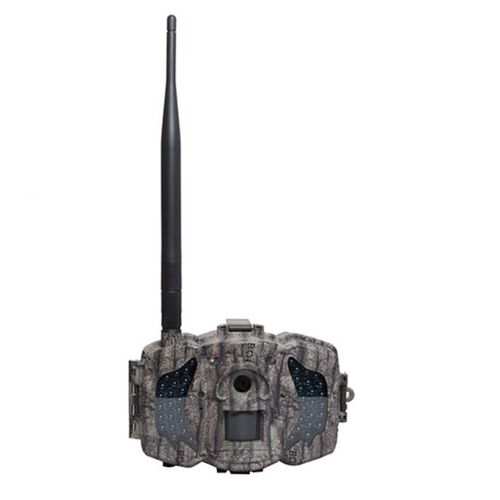 מצלמת שביל אבטחה BOLY MG983G-36M 3G