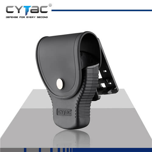 פונדה לאזיקים עם מכסה מבית CYTEC CYTAC