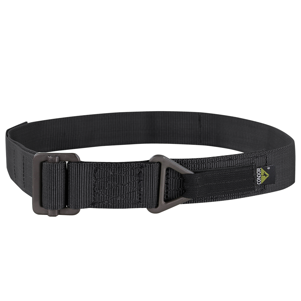 Rigger Belt Condor Outdoor
