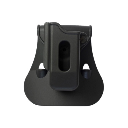 פונדה למחסנית בודדת של 9mm/.40 IMI DEFENCE