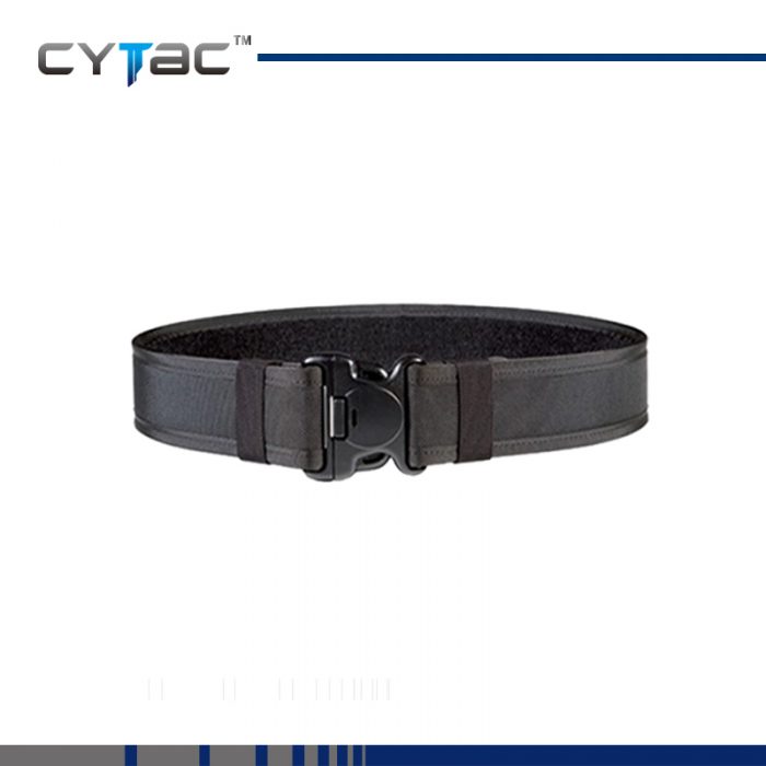 חגורת סייר N.G לשוטר CYTAC
