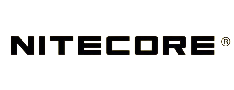 dff20f816b439c4d2ce6817ec82b07cf-removebg-preview