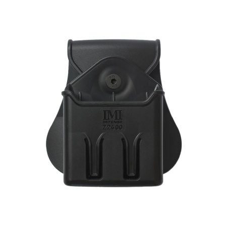 פונדה למחסנית בודדת של AR15/M16 & Galil 5.56mm IMI DEFENCE