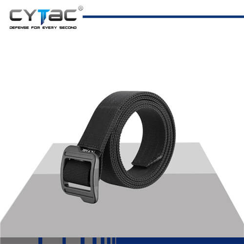 חגורה טקטית 1.5" תוצרת CYTAC