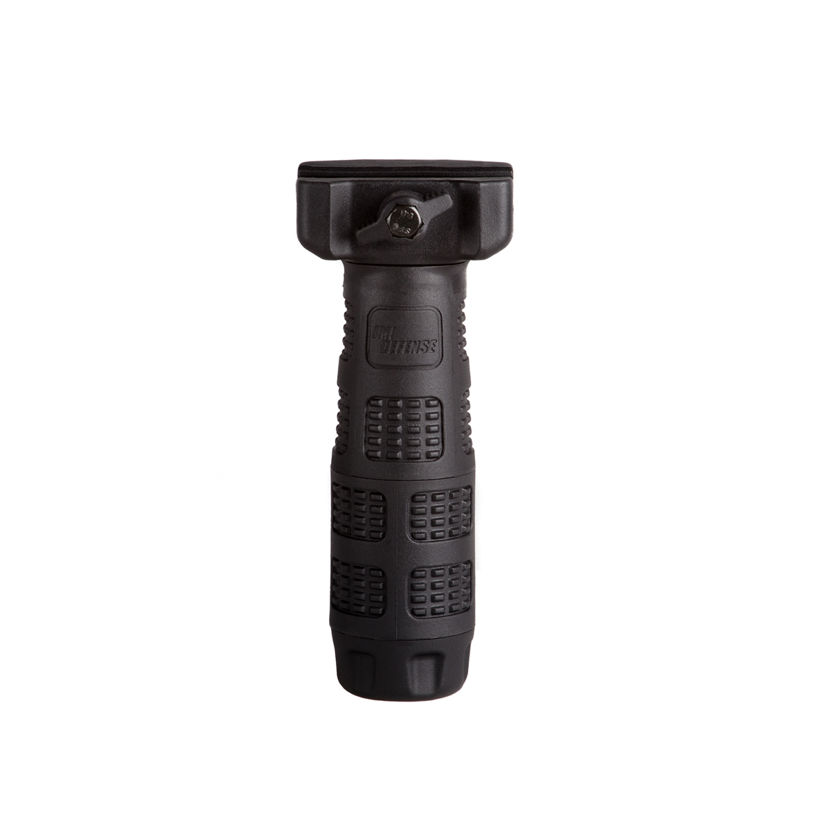ידית הסתערות IVG – Interchangeable Vertical Grip IMI DEFENCE